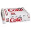 Diet Coke Cans 35/12oz
